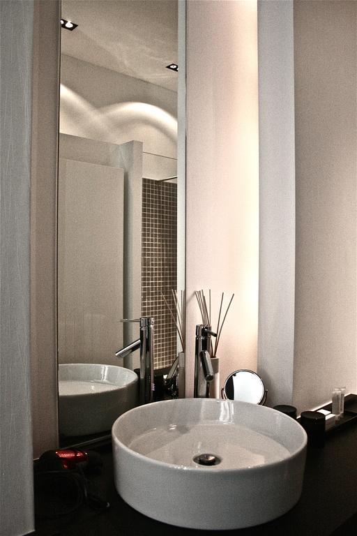 Boutique Hotel Loeven Лёвен Экстерьер фото